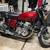Super Clean!! 1976 Honda CB750K! 15 thumbnail