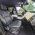 Land Rover Range Rover Sport 17 thumbnail