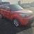 2014 KIA SOUL + 3 thumbnail