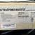 GIANDEL 2000 Watt DC-AC Power Inverter "NEW" 2 thumbnail