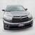 2015 Toyota Highlander AWD All Wheel Drive LE Plus SUV 3 thumbnail