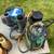 Bilge/Sump Pumps - 2"D 3 thumbnail