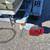 Sea Ray Seville 20ft 3.0L Mercruiser engine and trailer 6 thumbnail