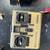 Remote Control Parts, Engines 1 thumbnail