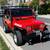 Jeep Wrangler, 5 Speed 4x4-Last of the YJ, Low Miles, Clean Title 2 thumbnail