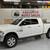 2014 Ram 2500 SLT Quick  Easy Experience! 1 thumbnail