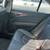2008 Mercedes Benz E350 2 thumbnail