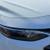 2023 Chevrolet Malibu - 7 thumbnail