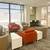 Start with a Virtual Office, Upgrade as You Grow 3 thumbnail