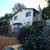 Room avail in 4 bdr house Echo park/ elysian heights 1250 util included 2 thumbnail