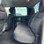 2010 Ford F-150 FX4 Crew Cab 4x4 – 112k Miles & Ready to Drive! 16 thumbnail