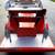 TONKA lLdder Fire Truck made in 1958 7 thumbnail
