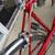 Schwinn-Speedster-26 inch-3 Speed-Touring Bike 12 thumbnail