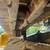 2018 CAT 307E2 (ATTACHMENT LOADED) 17 thumbnail