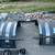 Truck Dually rear fenders 4 thumbnail