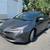 2016 Toyota Prius - Cash! 8 thumbnail