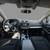 2016 Subaru Outback 2.5i,Clean Title,2 Owner,Well Maintained opt/Plan 9 thumbnail