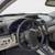 2014 Subaru XV Crosstrek Hybrid AWD All Wheel Drive Electric Touring SUV 9 thumbnail