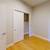 Beautiful 1BR with Natural Light! Unit #206 3 thumbnail