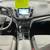 2017 Ford Escape SE 2 thumbnail