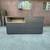 Madison Dresser Chest Of Drawers Cabinet 1 thumbnail