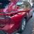 SALVAGE TITLE Hybrid Highlander 10 thumbnail