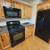 Large Waterbury Duplex Apt w/ 2-car Garage & Laundry 1 thumbnail