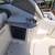 2007 Sea Ray 290 Sundancer w/ 2x Merc 5.0MPI 260HP Motors & Trailer 21 thumbnail