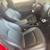 2017 Toyota Prius Prime Premium 4dr Hatchback - Comes with Warranty! 21 thumbnail