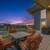 Designed to Capture Sweeping Cascade Mountain Views PENDING!! 5 thumbnail