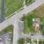 Mixed Used Property in Niagara Falls! 20 thumbnail