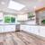 ALL WOOD KITCHEN CABINETS 10’ X 10’ 8 thumbnail