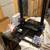 Sovol SV1 3d Printer W/ Extra Filament 1 thumbnail
