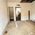 🏠21205 Fix & Flip Rowhome with Strong Rental Potential $74.9K ARV - $ 16 thumbnail