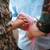 Experienced Wedding & Memorial Minister Officiant 11 thumbnail