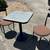 Restaurant tables 2 thumbnail