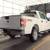 2018 Ford F-150 4x4 4WD F150 XL Truck 11 thumbnail