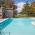 Exceptional 2 BR, Prime Location, Courtyard Views & 6 Weeks Free 4 thumbnail