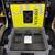 Invicta 3 watch waterproof carrying case 3 thumbnail