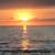 sleeps 4, huge pool, 2 blocks to beach, cats ok, a/c, wifi, quiet/safe 1 thumbnail