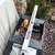 Craftsman Table Saw, Older XR2424, Made in USA 2 thumbnail