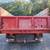 FORD F550 Super Duty Mason Dump - 4x4, Automatic, 44k Miles, 6.7 Turbo 7 thumbnail