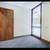 Therapy, acupuncture, holistic practitioner office space 4 thumbnail