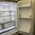 Viking 36” French Door Refrigerator — Stainless Steel 4 thumbnail