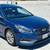 2017 Hyundai Sonata Limited Sedan 4D WE SHIP CALIFORNIA CARS ANYWHERE! 7 thumbnail