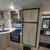 2021 Forest River RV Rockwood Ultra Lite 2608BS Travel Trailer 11 thumbnail