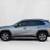 2019 Toyota RAV4 Certified RAV 4 XLE SUV 9 thumbnail
