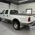 ** 2006 Ford F-350 Super Duty Lariat 4dr Dually 4WD LB ** 5 thumbnail