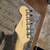 Fender American Deluxe Fat Stratocaster HSS 6 thumbnail