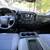 2015 Chevy Silverado 2500 HD 7 thumbnail